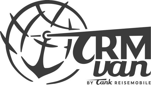 trm_van_byTankrsm25